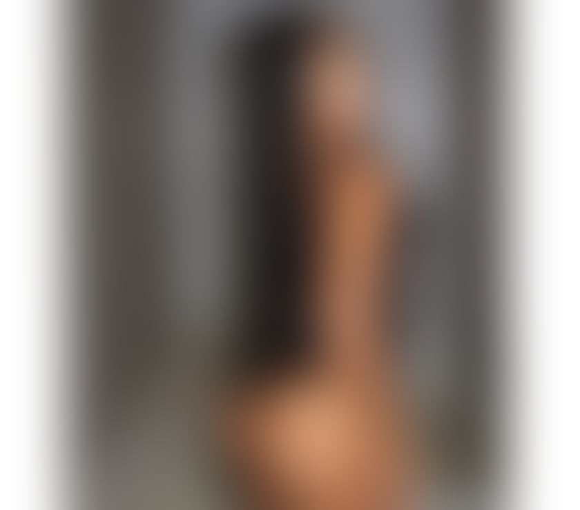 Escorts Oxfordshire Oxford - Photos for Brazilian Gaby 🇧🇷🌶️