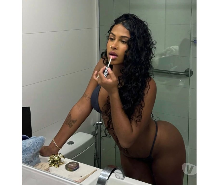 Escorts Oxfordshire Oxford - Photos for Brazilian Gaby 🇧🇷🌶️