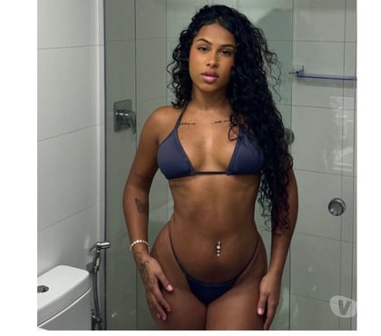 Escorts and Massages Headington Oxford - Photos for Brazilian Gaby 🇧🇷🌶️