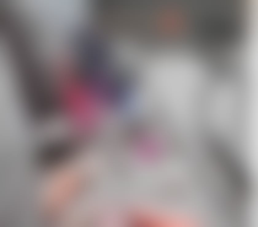 Escorts Cambridgeshire Cambridge - Photos for Only this week in Cambridge - Best GFE, Domination, Fetish