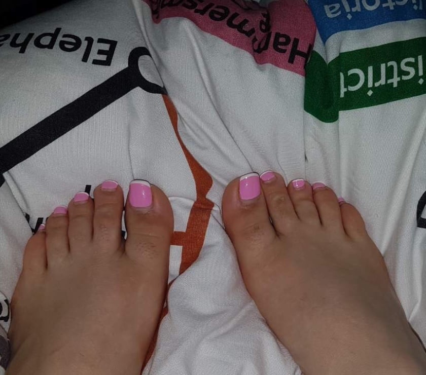 Escorts Cambridgeshire Cambridge - Photos for Only this week in Cambridge - Best GFE, Domination, Fetish