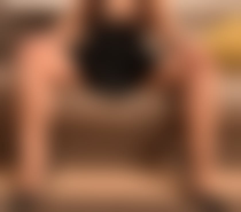 Escorts Cambridgeshire Cambridge - Photos for Only this week in Cambridge - Best GFE, Domination, Fetish