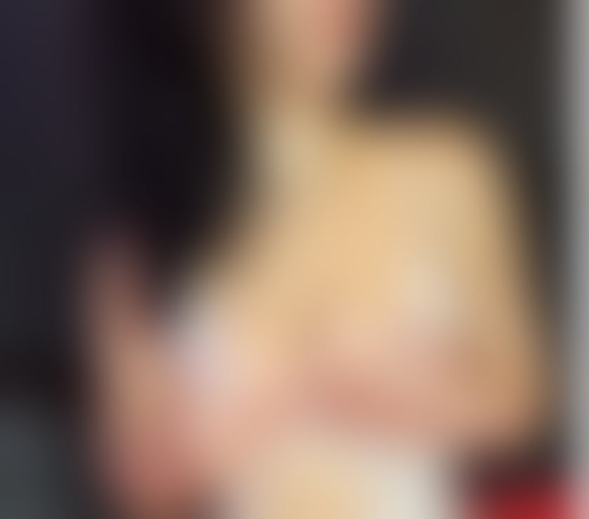 Escorts Cambridgeshire Cambridge - Photos for Only this week in Cambridge - Best GFE, Domination, Fetish