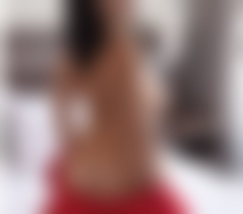 Escorts Cambridgeshire Cambridge - Photos for Only this week in Cambridge - Best GFE, Domination, Fetish