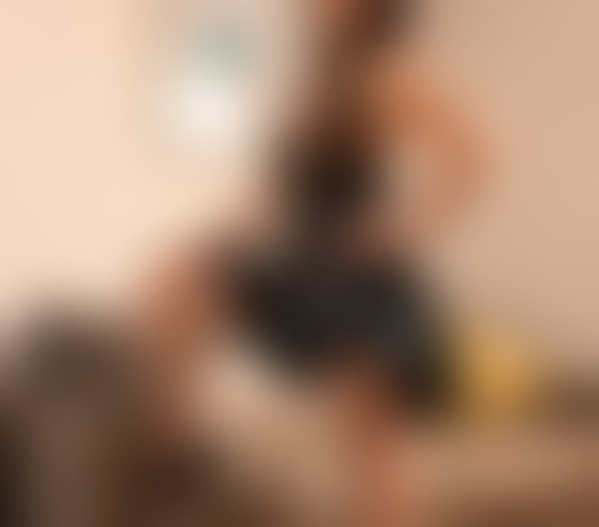 Escorts Cambridgeshire Cambridge - Photos for Only this week in Cambridge - Best GFE, Domination, Fetish