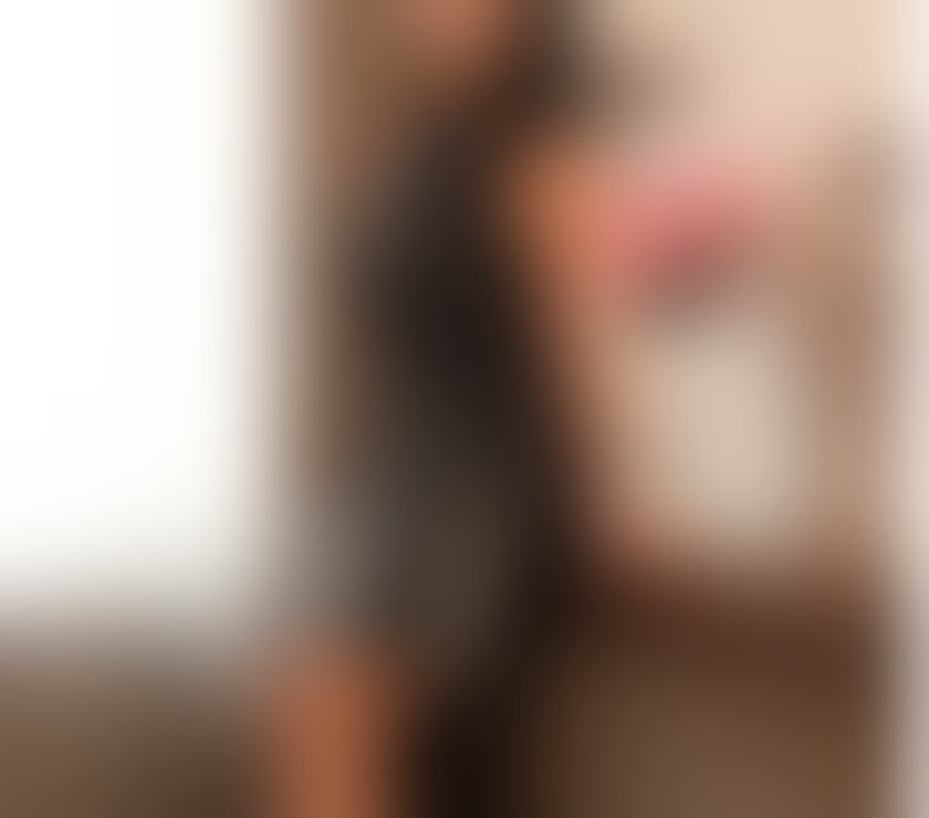 Only this week in Cambridge - Best GFE, Domination, Fetish