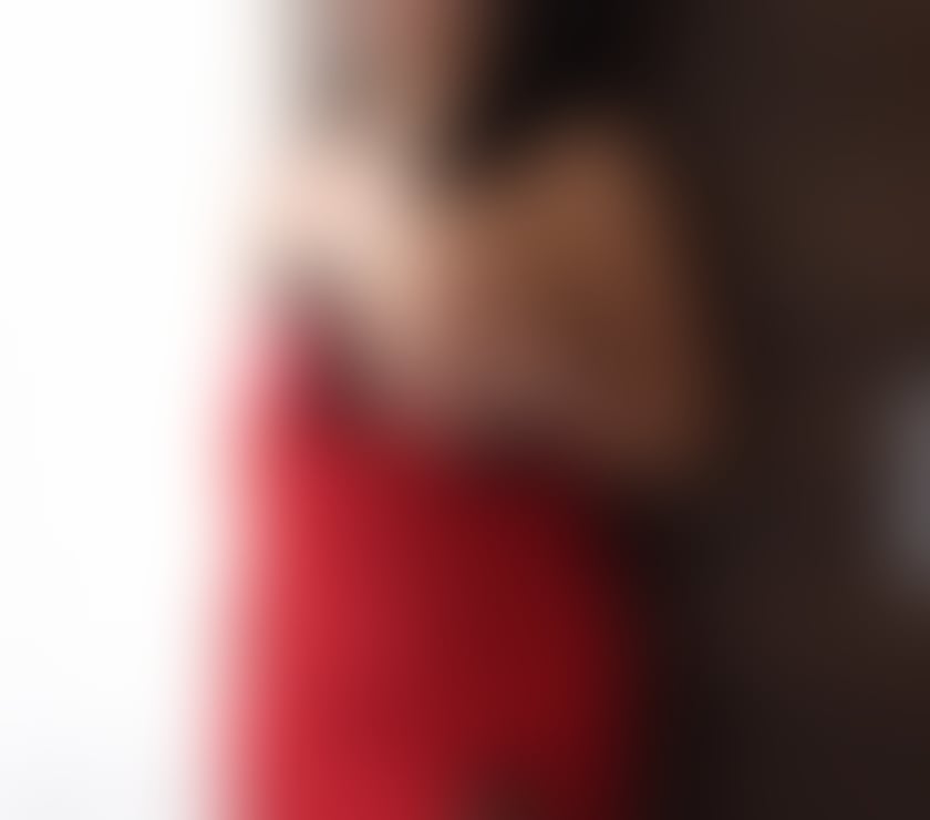 Escorts Cambridgeshire Cambridge - Photos for Only this week in Cambridge - Best GFE, Domination, Fetish