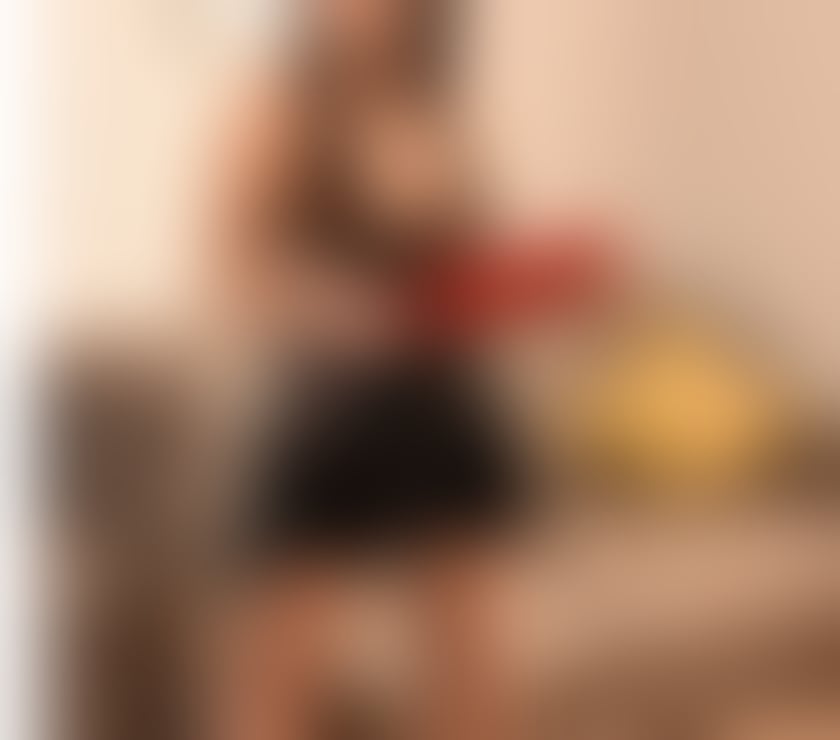 Escorts Cambridgeshire Cambridge - Photos for Only this week in Cambridge - Best GFE, Domination, Fetish