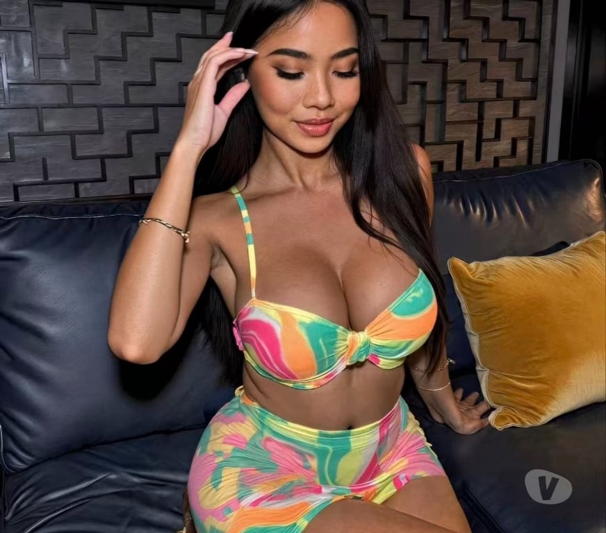 Escorts Buckinghamshire Milton Keynes - Photos for 1st 💯BEST👑 ASIAN❤️ new asain