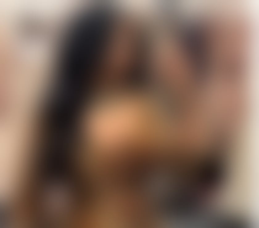 Escorts Merseyside Liverpool - Photos for 😻VIP British Indian 🥰 Kalida