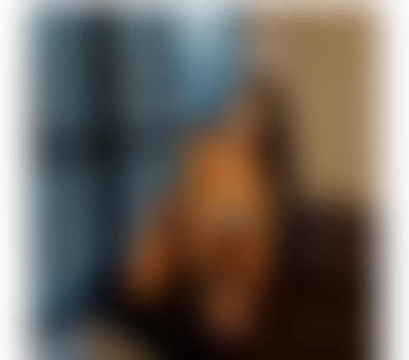 Escorts South West London Wimbledon - South West London - Photos for Brunette, sexy body fitness 🥵