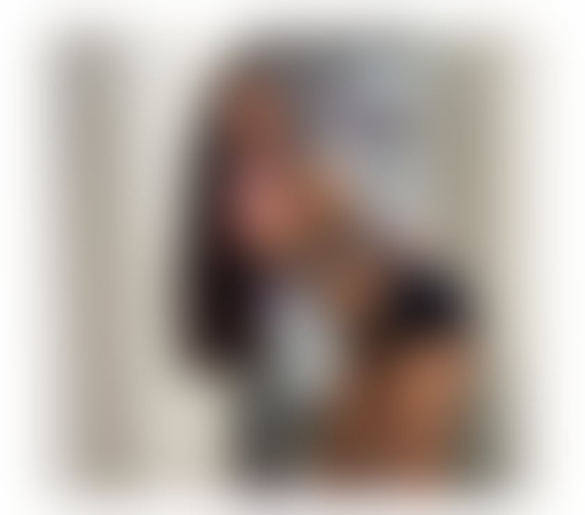 Escorts South West London Wimbledon - South West London - Photos for Brunette, sexy body fitness 🥵