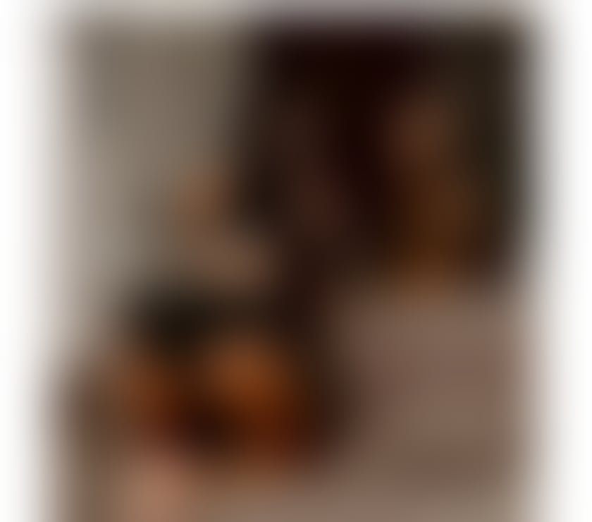 Escorts South West London Wimbledon - South West London - Photos for Brunette, sexy body fitness 🥵