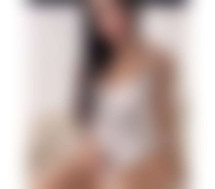 Escorts South West London Kingston upon Thames - Photos for ❤️MAYA NEW LATINA 🍾TOP SERVICE👅