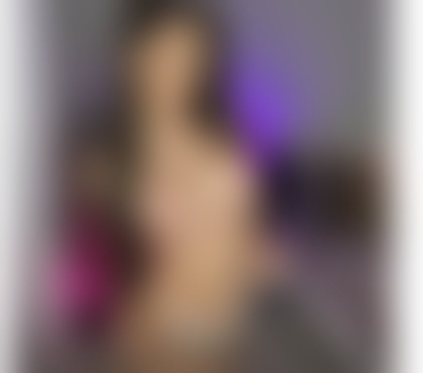  Escorts Kingston Upon Thames Town Centre Kingston upon Thames - Photos for ❤️MAYA NEW LATINA 🍾TOP SERVICE👅