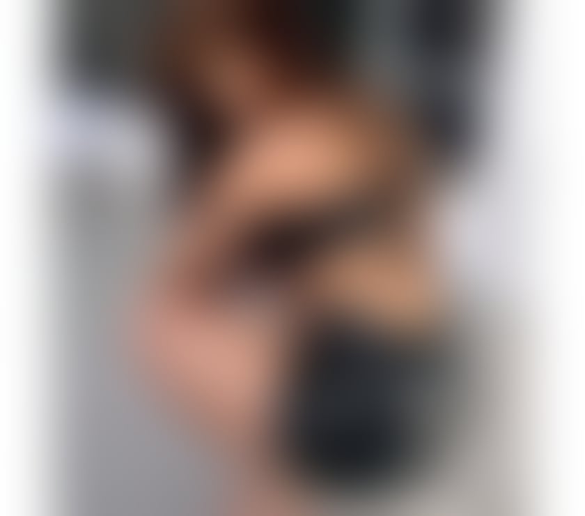 Escorts South West London Kingston upon Thames - Photos for ❤️MAYA NEW LATINA 🍾TOP SERVICE👅