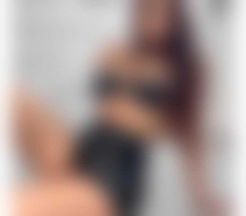  Escorts Kingston Upon Thames Town Centre Kingston upon Thames - Photos for ❤️MAYA NEW LATINA 🍾TOP SERVICE👅