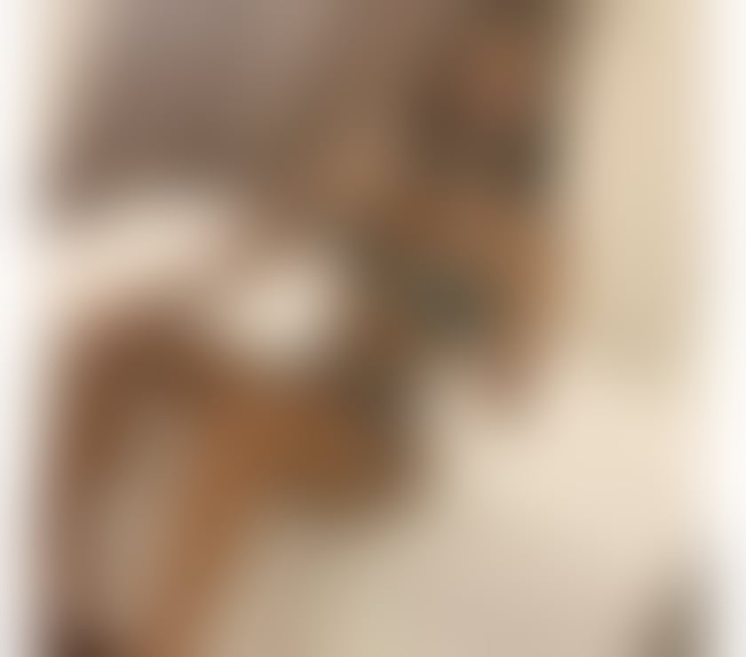 Escorts Buckinghamshire Farnham Common - Buckinghamshire - Photos for ❤️NEW SEXY GIRL TOP SERVICE😍