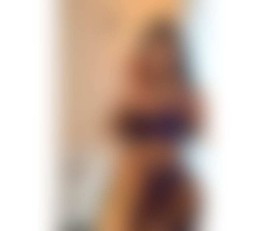 Escorts Buckinghamshire Farnham Common - Buckinghamshire - Photos for ❤️NEW SEXY GIRL TOP SERVICE😍