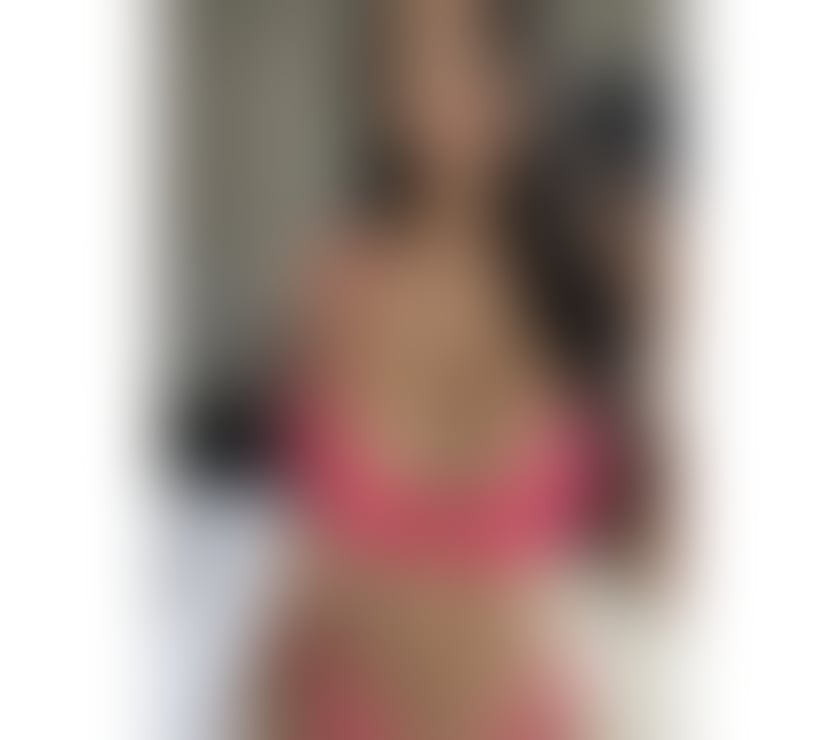  Escorts Walton-on-Thames Elmbridge - Photos for ❤️NEW SEXY GIRL TOP SERVICE😍