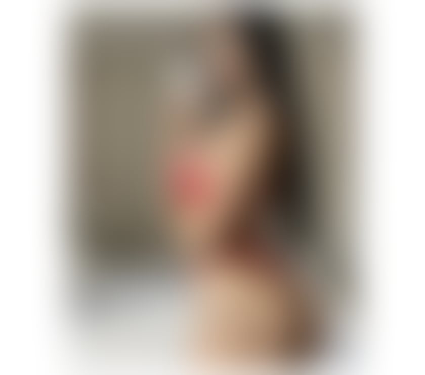 Escorts Surrey Elmbridge - Photos for ❤️NEW SEXY GIRL TOP SERVICE😍