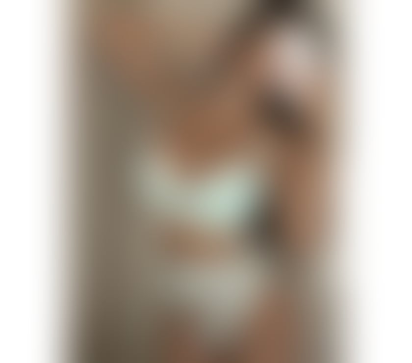 Escorts Surrey Elmbridge - Photos for ❤️NEW SEXY GIRL TOP SERVICE😍