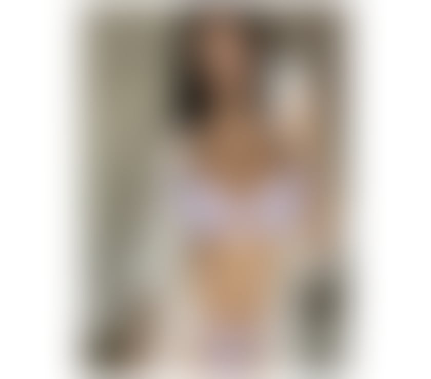 Escorts Surrey Elmbridge - Photos for ❤️NEW SEXY GIRL TOP SERVICE😍