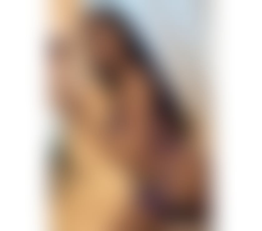 Escorts Buckinghamshire Farnham Common - Buckinghamshire - Photos for ❤️NEW SEXY GIRL TOP SERVICE😍