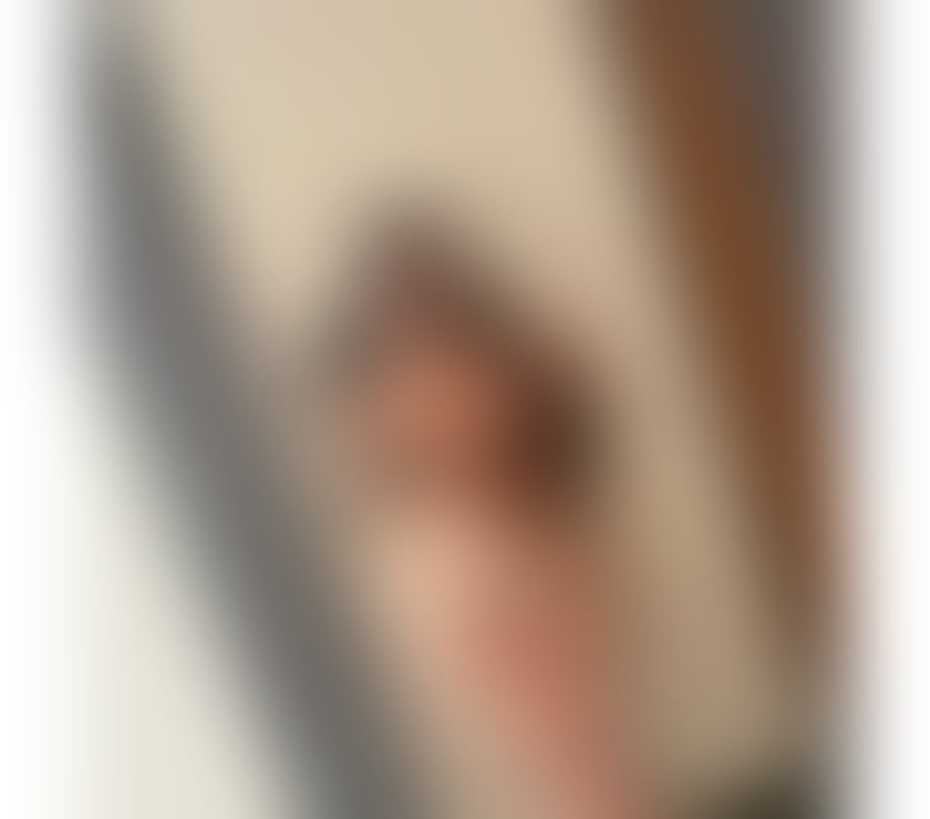 Escorts South West London Richmond upon Thames - Photos for ❤️MAYA NEW LATINA 🍾TOP SERVICE👅