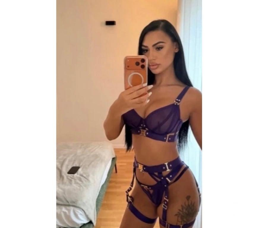 Escorts South West London Chelsea - South West London - Photos for ❤️NEW SEXY GIRL TOP SERVICE😍