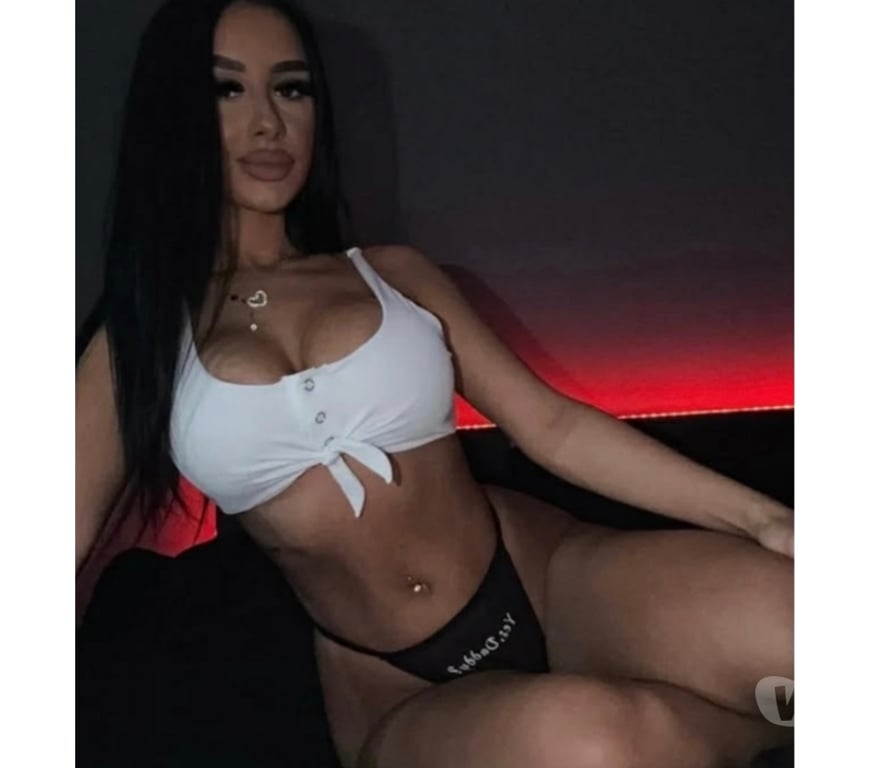 Escorts Bracknell Forest Bracknell - Bracknell Forest - Photos for ❤️NEW SEXY GIRL TOP SERVICE😍