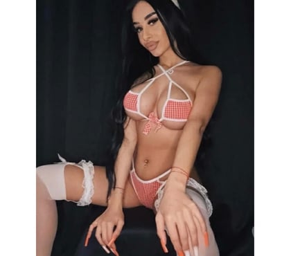  Escorts Bracknell Bracknell Forest - Photos for ❤️NEW SEXY GIRL TOP SERVICE😍