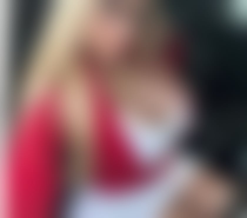 Escorts and Massages Harlow Town Centre Harlow - Photos for Șibel☎️ Call me ☎️ New in town ✨🔞❗️