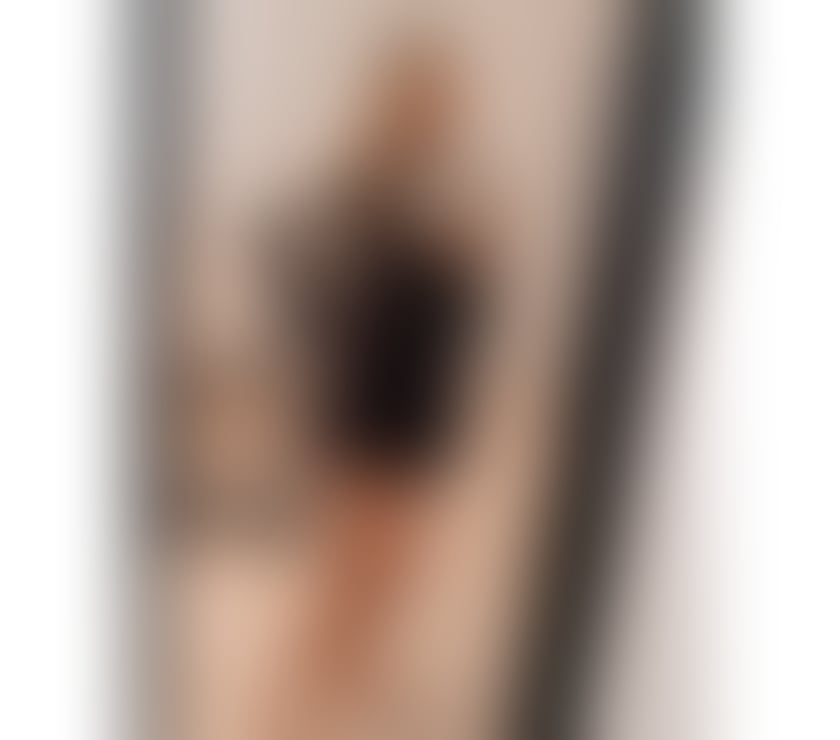 Escorts Kent Thanet - Photos for 🫦Best party guys I'm here for you 🔝100 %real👸