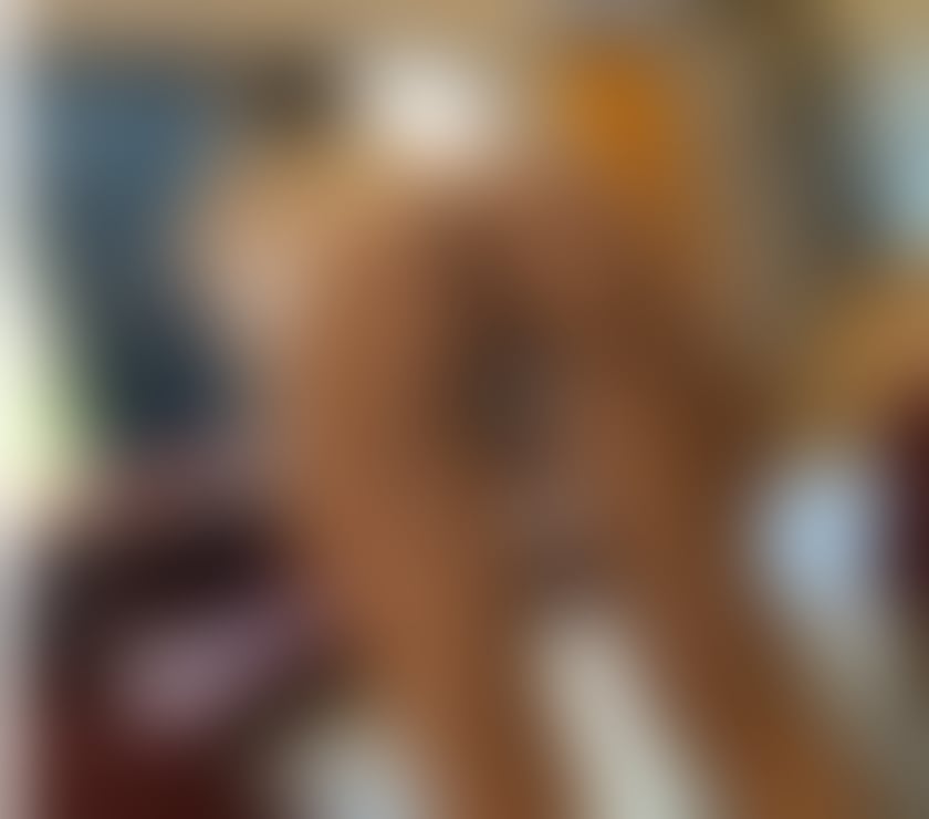 Escorts Kent Thanet - Photos for 🫦Best party guys I'm here for you 🔝100 %real👸