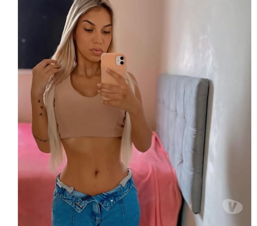 Escorts Kent Thanet - Photos for 🫦Best party guys I'm here for you 🔝100 %real👸