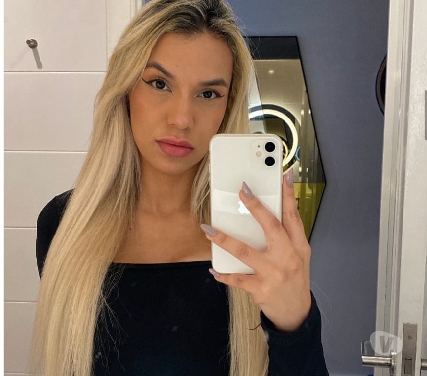 Escorts Kent Thanet - Photos for 🫦Best party guys I'm here for you 🔝100 %real👸