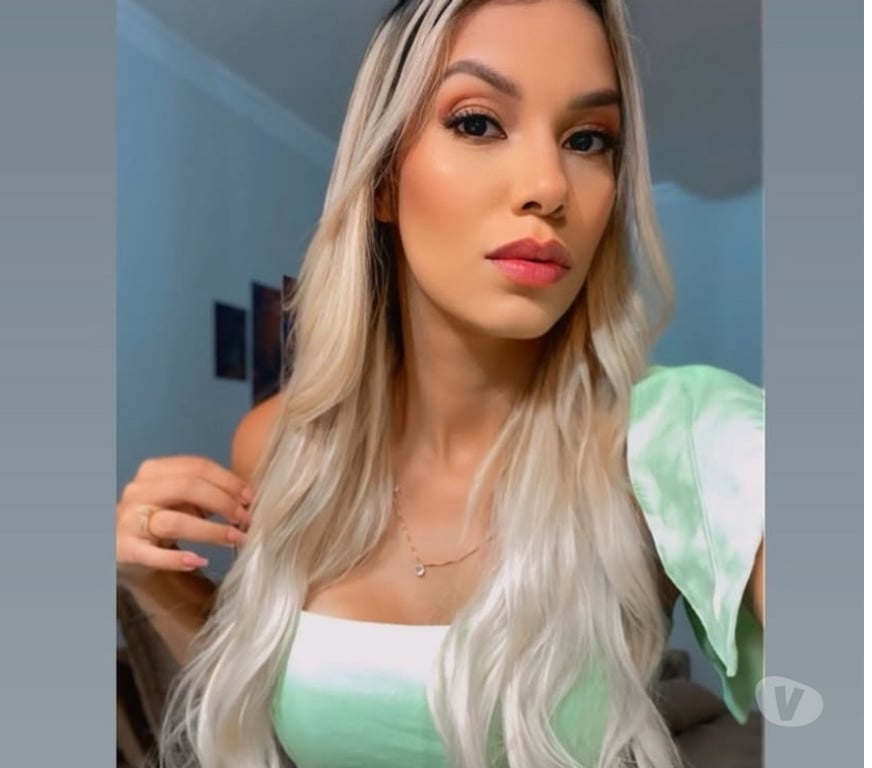 Escorts Kent Thanet - Photos for 🫦Best party guys I'm here for you 🔝100 %real👸