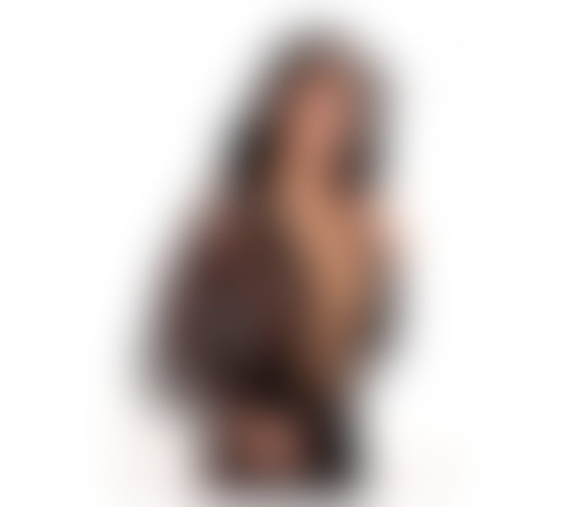 Escorts Nottinghamshire Nottingham - Photos for Body to Body massage by ANNA