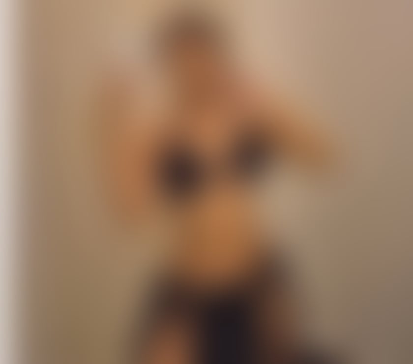 JÚLIA PARTY GIRL ❤️🤩💃🏻