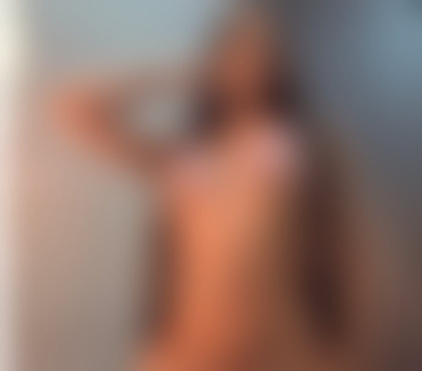 Escorts East London Bermondsey Station - East London - Photos for JÚLIA PARTY GIRL ❤️🤩💃🏻