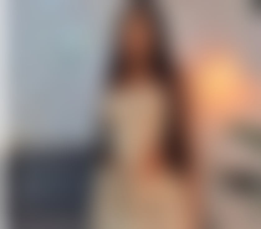 Escorts East London Bermondsey Station - East London - Photos for JÚLIA PARTY GIRL ❤️🤩💃🏻