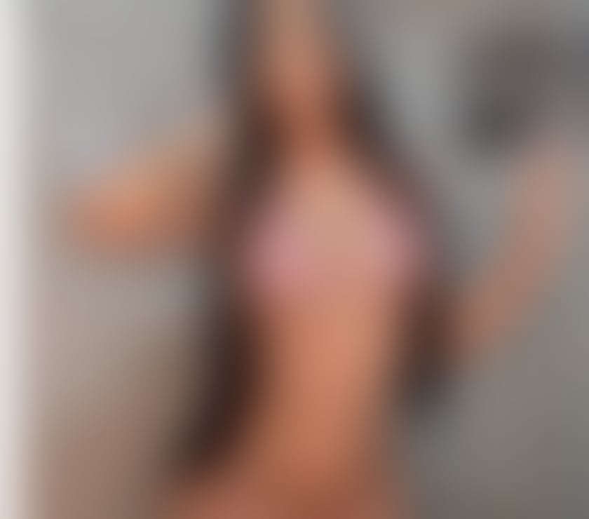 Escorts East London Bermondsey Station - East London - Photos for JÚLIA PARTY GIRL ❤️🤩💃🏻