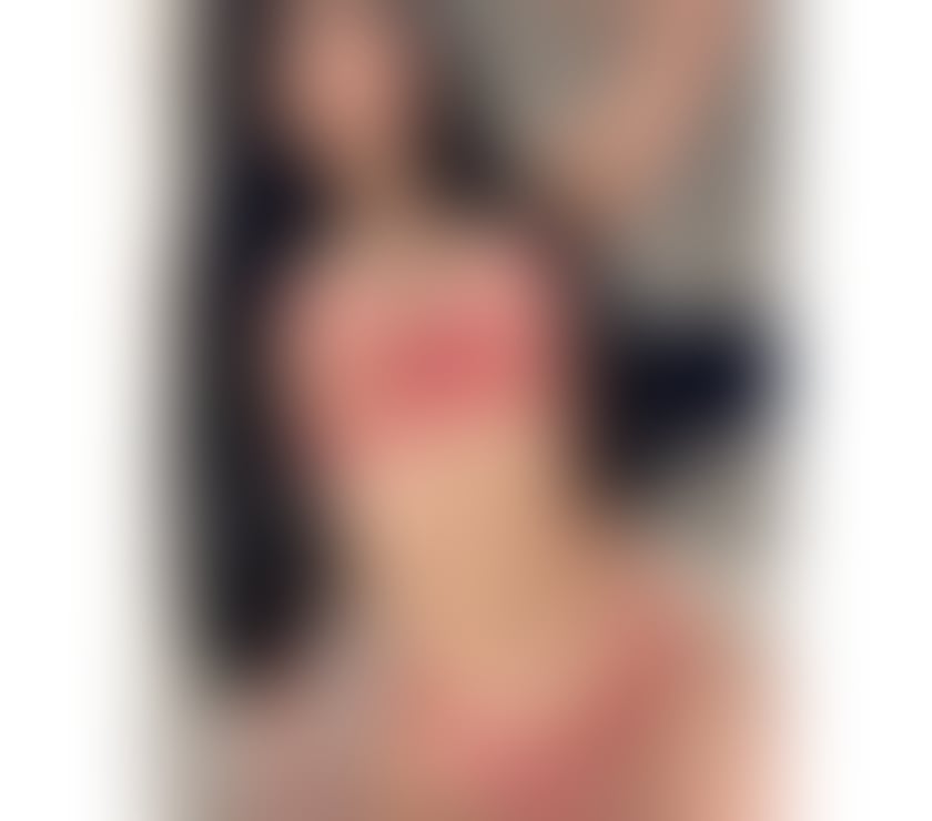 Escorts Surrey Guildford - Photos for ❤️NEW SEXY GIRL TOP SERVICE😍