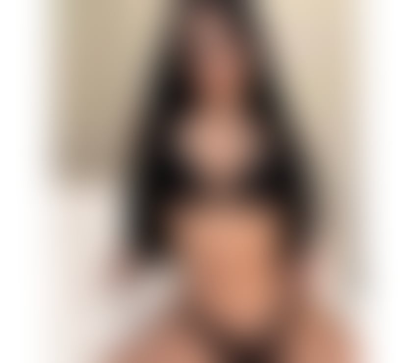 Escorts Surrey Guildford - Photos for ❤️NEW SEXY GIRL TOP SERVICE😍