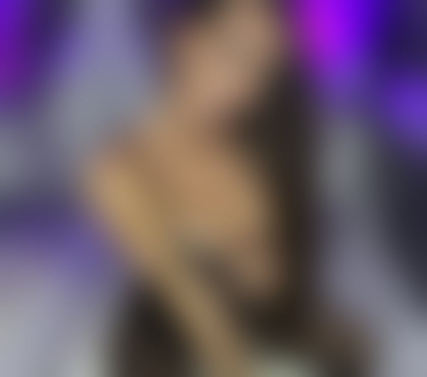 Escorts Central London Soho - Central London - Photos for 🌸ANNE NEW LATINA🥂 TOP SERVICE🍭🍾