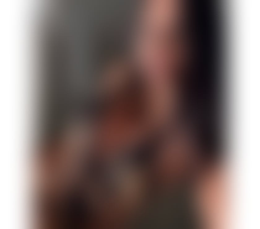  Escorts Staines-Upon-Thames Spelthorne - Photos for 🌸ANNE NEW LATINA🥂 TOP SERVICE🍭🍾