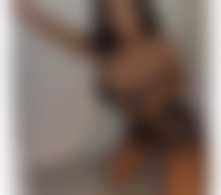  Escorts High Wycombe Buckinghamshire - Photos for 🌸ANNE NEW LATINA🥂 TOP SERVICE🍭🍾