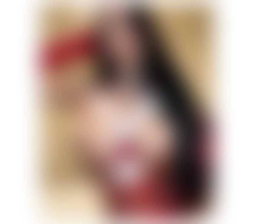 Escorts Surrey Guildford - Photos for ❤️NEW SEXY GIRL TOP SERVICE😍