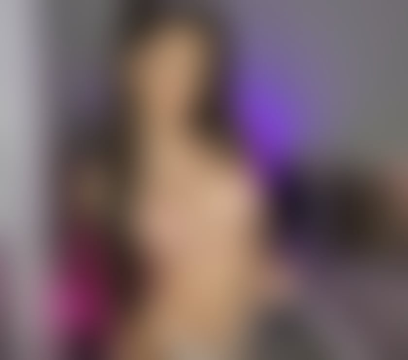 Escorts Central London Soho - Central London - Photos for 🌸ANNE NEW LATINA🥂 TOP SERVICE🍭🍾